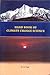 Hand Book of Climate Change Science by S S Negi