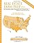 Real Estate Exam Prep (PSI)...