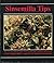Sinsemilla Tips by Tom Alexander