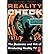 Reality Check: The Business and Art of Producing Reality TV [Paperback] [2008] (Author) Michael Essany