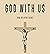 God With Us