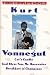 Kurt Vonnegut by Kurt Vonnegut Jr. Kurt Vonnegut by Kurt Vonnegut Jr.