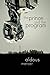 The Prince and the Program by Aldous Mercer (2015-01-20)