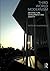 Third World Modernism: Architecture, Development and Identity (2010-12-23)