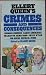 Ellery Queen's Crimes and C...