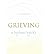 { Grieving: A Beginner's Guide } By McCormack, Jerusha Hull ( Author ) 02-2006 [ Paperback ]