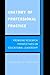Anatomy of Professional Practice: Promising Research Perspectives on Educational Leadership by Fenwick W. English R. Wendell Eaves Sr. Distinguished Professor of Educational Leadership University of North Carolina at Chapel Hill (2007-10-15)