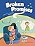 Broken Promises: When Paren...