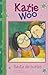 Basta de burlas (Katie Woo en Espa?ol) (Spanish Edition) by Fran Manushkin (2012-08-01)