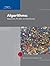 Algorithms: Sequential, Parallel, and Distributed 2Rev Edition by Paul, Jerome, Berman, Kenneth A. published by Course Technology Inc (2004)