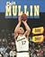 Chris Mullin: Sure Shot (Achievers) by Morgan, Terri, Thaler, Shuel (1994) Paperback