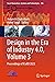 Design in the Era of Indust...