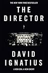 The Director by D...