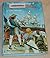 The Mysterious Voyage of Captain Kidd, (Landmark Books, 122)