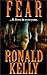 Fear