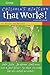 Children's Ministry That Works (Revised) [CHILDRENS MINISTRY THAT WORKS] [Paperback]