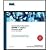 CCNA 1 and 2 Companion Guid...