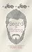 Beard In Hiding