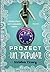 Project (Un)Popular Book #1 by Kristen Tracy (2016-06-14)