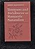 Tennyson and Swinburne As Romantic Naturalists by Kerry McSweeney