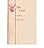 [ THE LOVER BY PINTER, HAROLD](AUTHOR)PAPERBACK