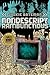 Nondescript Rambunctious by Jackie Bateman (2011-05-15)