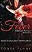 Fever: A Ballroom Romance, Book One (Volume 1) by Tonya Plank (2015-06-05)