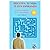 Disculpa, tu vida te esta esperando / Excuse Me, Your Life is Waiting: El Asombroso Poder de los Sentimientos / The Astonishing Power of Feelings (Spanish Edition)