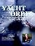 Yacht Orbit - Roger Stephen...