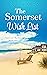 The Somerset Wish List by Lena  Pearson