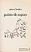 Points de repère (Collection Musique/Passé/Présent) (French Edition)