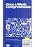 Once A Week Comprehension Book 2