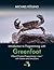 [(Introduction to Programming with Greenfoot : Object-Oriented Programming in Java with Games and Simulations)] [By (author) Michael Kolling] published on (March, 2015)