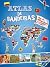 Atlas de Bandeiras by NGV