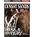 Tall, Dark & Hungry by Lynsay Sands