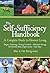 (The Self-Sufficiency Handbook: A Complete Guide to Greener Living) By Alan Bridgewater (Author) Paperback on (Nov , 2007)