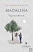 Madalena