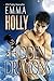 Hidden Dragons (Hidden series) by Emma Holly (2013-06-27)