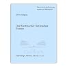 Der Blattmacher: Satirischer Roman Der Blattmacher: Satirischer Roman