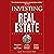 Investing in Real Estate, 6...