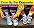 Exactly the Opposite by Tana Hoban (1998-11-25)