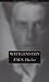 Wittgenstein (The Great Philosophers Series) by P.M.S. Hacker (1999-07-29)