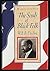 The Souls of Black Folk by W.E.B. Du Bois