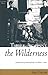 Three Against the Wilderness (Classics West Collection) by Collier, Eric (March 27, 2007) Paperback