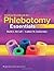 Student Workbook for Phlebotomy Essentials by Ruth E. McCall BS MT(ASCP) (2011-02-14)