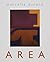 Area by Marcella Durand (2008-04-01)