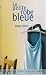 La petite robe bleue (Écrivains sans frontières)