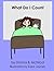 What Do I Count by Donna B McNicol (2013-09-14)