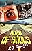 Road of Souls: '70s Road Mo...