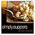 Simply Suppers
